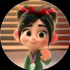 pin.tong7