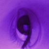 user1034519082650