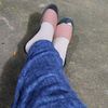 sulinah.rafan6