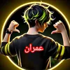 user8377442951318