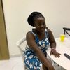 mameley.gifty3