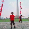 husni.mubarok837