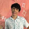 g.queirooz7