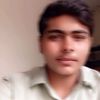 touseemhaider3