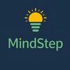 MindStep