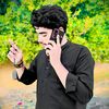 razabaloch442