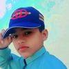 Nawab