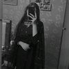 hania_khan345