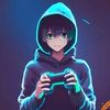 jesgamer2