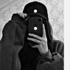 rahafhinnawi6