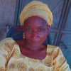 aminata.konar37