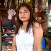 michellesajulga1998