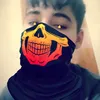 hrjrirrikdkdjdjdd