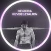 revbelstalkin.deciora