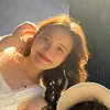 kieuoanht8