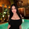 fansnyavicidior