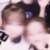 ko_ha058