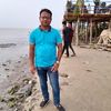 rashel.patwary8