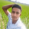 mdrahimmdrahim4351