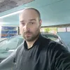 dimitrigrigorov