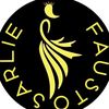 fausto_sarlie.shop