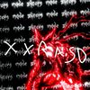 xxrasdofficial