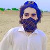 rizwan.khan.king.15