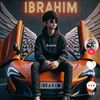 ibrahimalvi855
