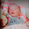 thythy85121