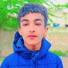 ali65alaking1