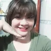 thm.mai06