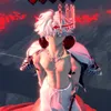 aldakaz