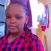 user6008441280782
