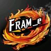 FRAM_e