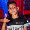 reyad.elhiwaity