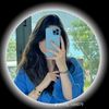 princechprince7