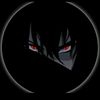 mr_alone_01_