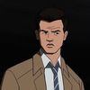 nooimcastiel