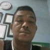 h.hasibuan31