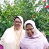 fatimahtimah772