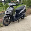wil_son159
