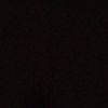 zul_335