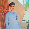 ft.faisal8
