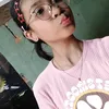 eliliyaa.34