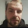neo.moves