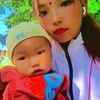 sarswati.tamang44