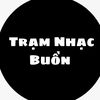 tramnhacbuon72