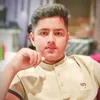 majidgujjar9543