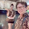 susan.tran10