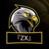 zxprime01